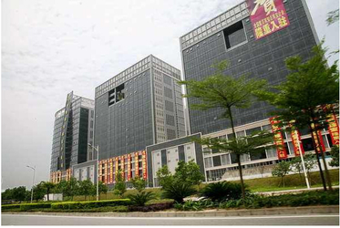 Shanghai Mengchen Products Co., Ltd