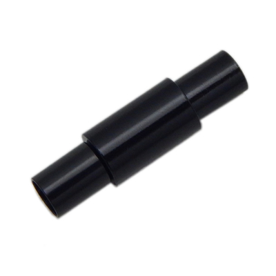 Jewelry Type Pendants or Charms Stainless steel buckle for bracelets and necklaces